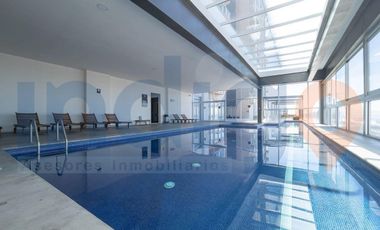 DEPARTAMENTO EN VENTA EN LEVANT DIAMANTE (NUEVO)