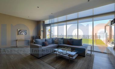 DEPARTAMENTO EN VENTA EN LEVANT DIAMANTE (NUEVO)