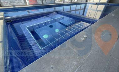 DEPARTAMENTO EN VENTA EN LEVANT DIAMANTE (NUEVO)