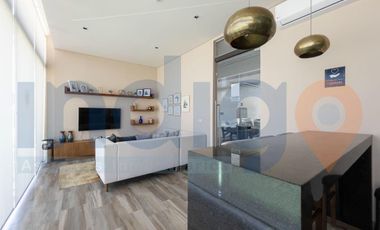 DEPARTAMENTO EN VENTA EN LEVANT DIAMANTE (NUEVO)