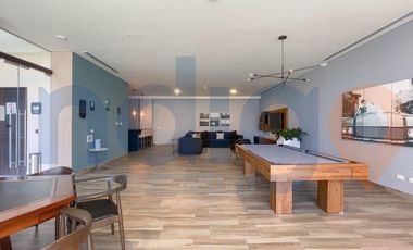 DEPARTAMENTO EN VENTA EN LEVANT DIAMANTE (NUEVO)