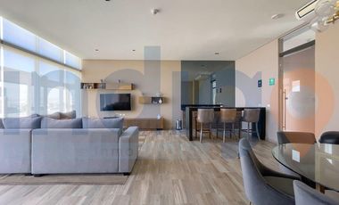 DEPARTAMENTO EN VENTA EN LEVANT DIAMANTE (NUEVO)