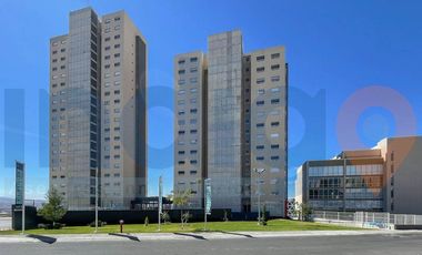 DEPARTAMENTO EN VENTA EN LEVANT DIAMANTE (NUEVO)