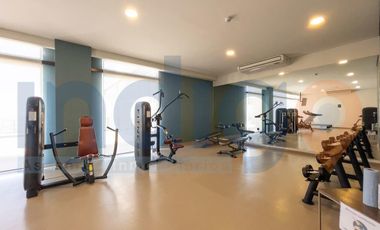 DEPARTAMENTO EN VENTA EN LEVANT DIAMANTE (NUEVO)