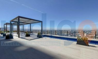 DEPARTAMENTO EN VENTA EN LEVANT DIAMANTE (NUEVO)