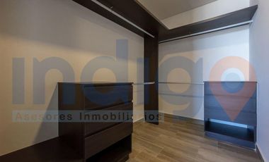 DEPARTAMENTO EN VENTA EN LEVANT DIAMANTE (NUEVO)