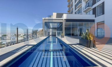 DEPARTAMENTO EN VENTA EN LEVANT DIAMANTE (NUEVO)