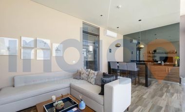 DEPARTAMENTO EN VENTA EN LEVANT DIAMANTE (NUEVO)