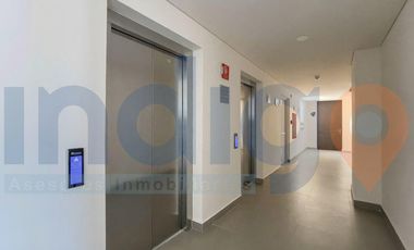 DEPARTAMENTO EN VENTA EN LEVANT DIAMANTE (NUEVO)