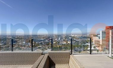 DEPARTAMENTO EN VENTA EN LEVANT DIAMANTE (NUEVO)