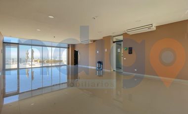 DEPARTAMENTO EN VENTA EN LEVANT DIAMANTE (NUEVO)