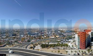 DEPARTAMENTO EN VENTA EN LEVANT DIAMANTE (NUEVO)