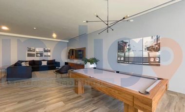 DEPARTAMENTO EN VENTA EN LEVANT DIAMANTE (NUEVO)