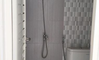 Puri Safira Regency Grand Shanaya