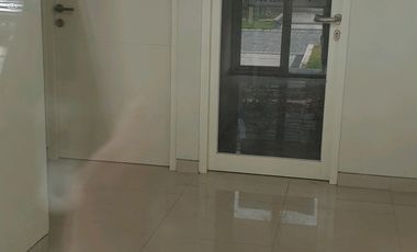 Puri Safira Regency Grand Shanaya