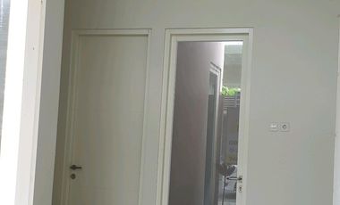 Puri Safira Regency Grand Shanaya