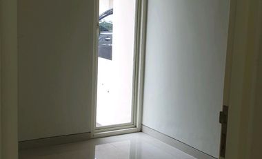 Puri Safira Regency Grand Shanaya