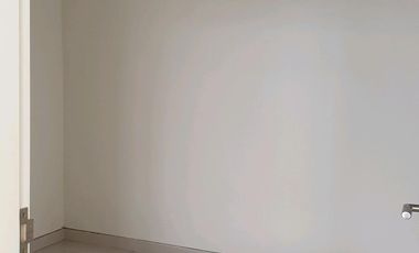 Puri Safira Regency Grand Shanaya