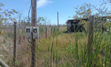 REQUINOA REGIA CASA PARCELA LOS NOGALES EL TRIGAL CHUMACO SEXTA REGION O'HIGGINS