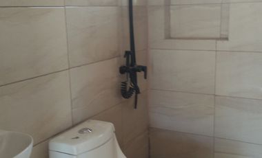 REQUINOA REGIA CASA PARCELA LOS NOGALES EL TRIGAL CHUMACO SEXTA REGION O'HIGGINS