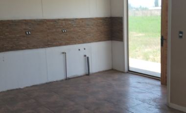REQUINOA REGIA CASA PARCELA LOS NOGALES EL TRIGAL CHUMACO SEXTA REGION O'HIGGINS