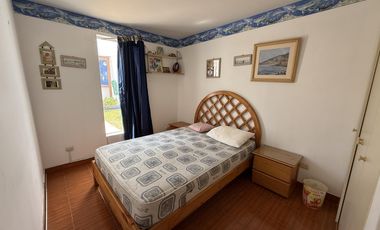 OCASIÓN VENTA CASA EN BALNEARIO DE ANCON  6DORM - PISCINA - TERRAZA - PLAYA HERMOSA