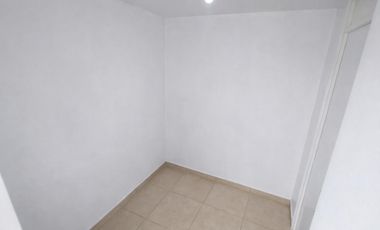 ALQUILER DE DEPARTAMENTO DE 3 DORMITORIOS – TORRES DE MATELLINI, CHORRILLOS