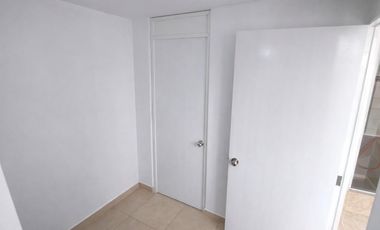 ALQUILER DE DEPARTAMENTO DE 3 DORMITORIOS – TORRES DE MATELLINI, CHORRILLOS