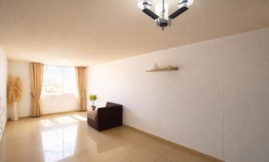 ALQUILER DE DEPARTAMENTO DE 3 DORMITORIOS – TORRES DE MATELLINI, CHORRILLOS