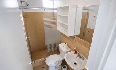 ALQUILER DE DEPARTAMENTO DE 3 DORMITORIOS – TORRES DE MATELLINI, CHORRILLOS