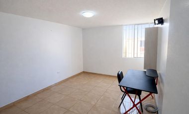 ALQUILER DE DEPARTAMENTO DE 3 DORMITORIOS – TORRES DE MATELLINI, CHORRILLOS