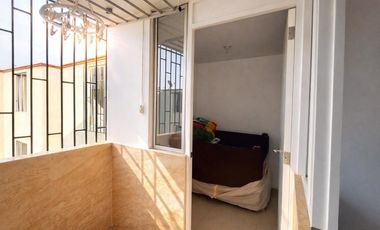 ALQUILER DE DEPARTAMENTO DE 3 DORMITORIOS – TORRES DE MATELLINI, CHORRILLOS