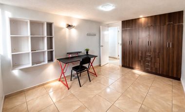 ALQUILER DE DEPARTAMENTO DE 3 DORMITORIOS – TORRES DE MATELLINI, CHORRILLOS