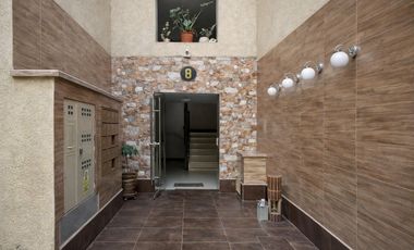 ALQUILER DE DEPARTAMENTO DE 3 DORMITORIOS – TORRES DE MATELLINI, CHORRILLOS