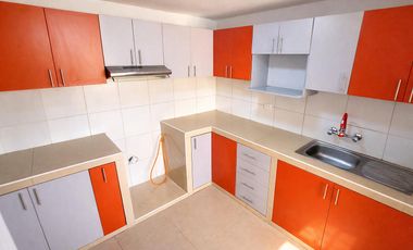 ALQUILER DE DEPARTAMENTO DE 3 DORMITORIOS – TORRES DE MATELLINI, CHORRILLOS