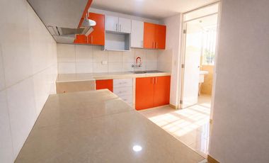 ALQUILER DE DEPARTAMENTO DE 3 DORMITORIOS – TORRES DE MATELLINI, CHORRILLOS