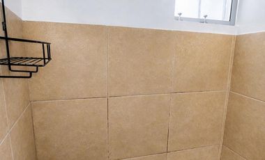 ALQUILER DE DEPARTAMENTO DE 3 DORMITORIOS – TORRES DE MATELLINI, CHORRILLOS