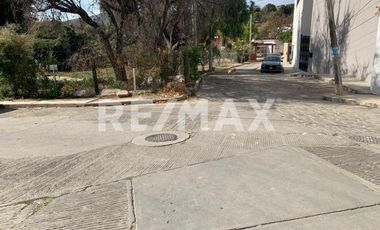 CASA EN RENTA 3 RECAMARAS EN SAN FELIPE DEL AGUA, OAXACA - (3)