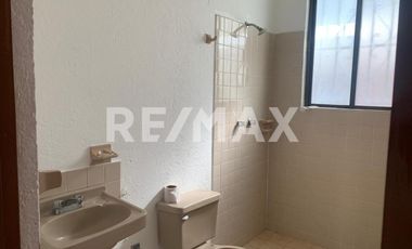CASA EN RENTA 3 RECAMARAS EN SAN FELIPE DEL AGUA, OAXACA - (3)