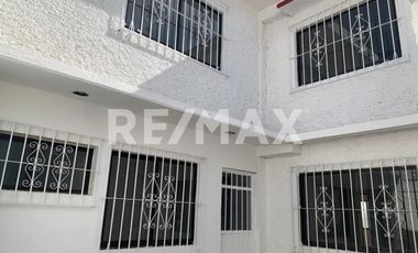 CASA EN RENTA 3 RECAMARAS EN SAN FELIPE DEL AGUA, OAXACA - (3)