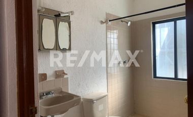 CASA EN RENTA 3 RECAMARAS EN SAN FELIPE DEL AGUA, OAXACA - (3)