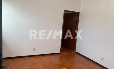 CASA EN RENTA 3 RECAMARAS EN SAN FELIPE DEL AGUA, OAXACA - (3)