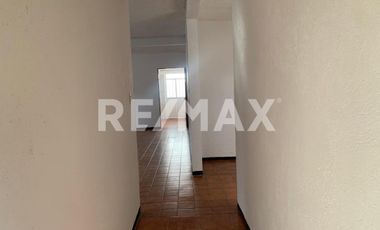 CASA EN RENTA 3 RECAMARAS EN SAN FELIPE DEL AGUA, OAXACA - (3)