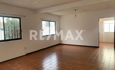 CASA EN RENTA 3 RECAMARAS EN SAN FELIPE DEL AGUA, OAXACA - (3)
