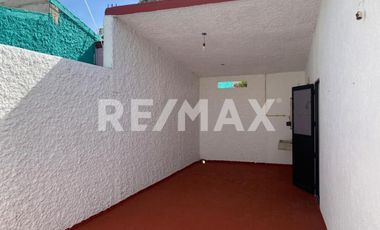 CASA EN RENTA 3 RECAMARAS EN SAN FELIPE DEL AGUA, OAXACA - (3)