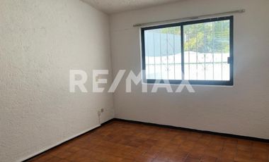 CASA EN RENTA 3 RECAMARAS EN SAN FELIPE DEL AGUA, OAXACA - (3)