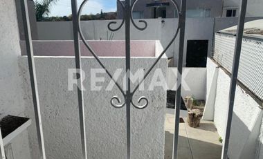 CASA EN RENTA 3 RECAMARAS EN SAN FELIPE DEL AGUA, OAXACA - (3)