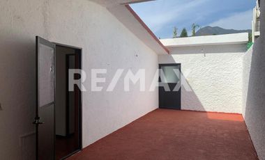 CASA EN RENTA 3 RECAMARAS EN SAN FELIPE DEL AGUA, OAXACA - (3)