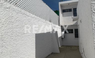CASA EN RENTA 3 RECAMARAS EN SAN FELIPE DEL AGUA, OAXACA - (3)