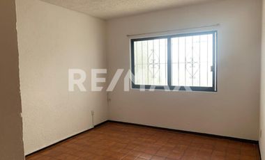 CASA EN RENTA 3 RECAMARAS EN SAN FELIPE DEL AGUA, OAXACA - (3)